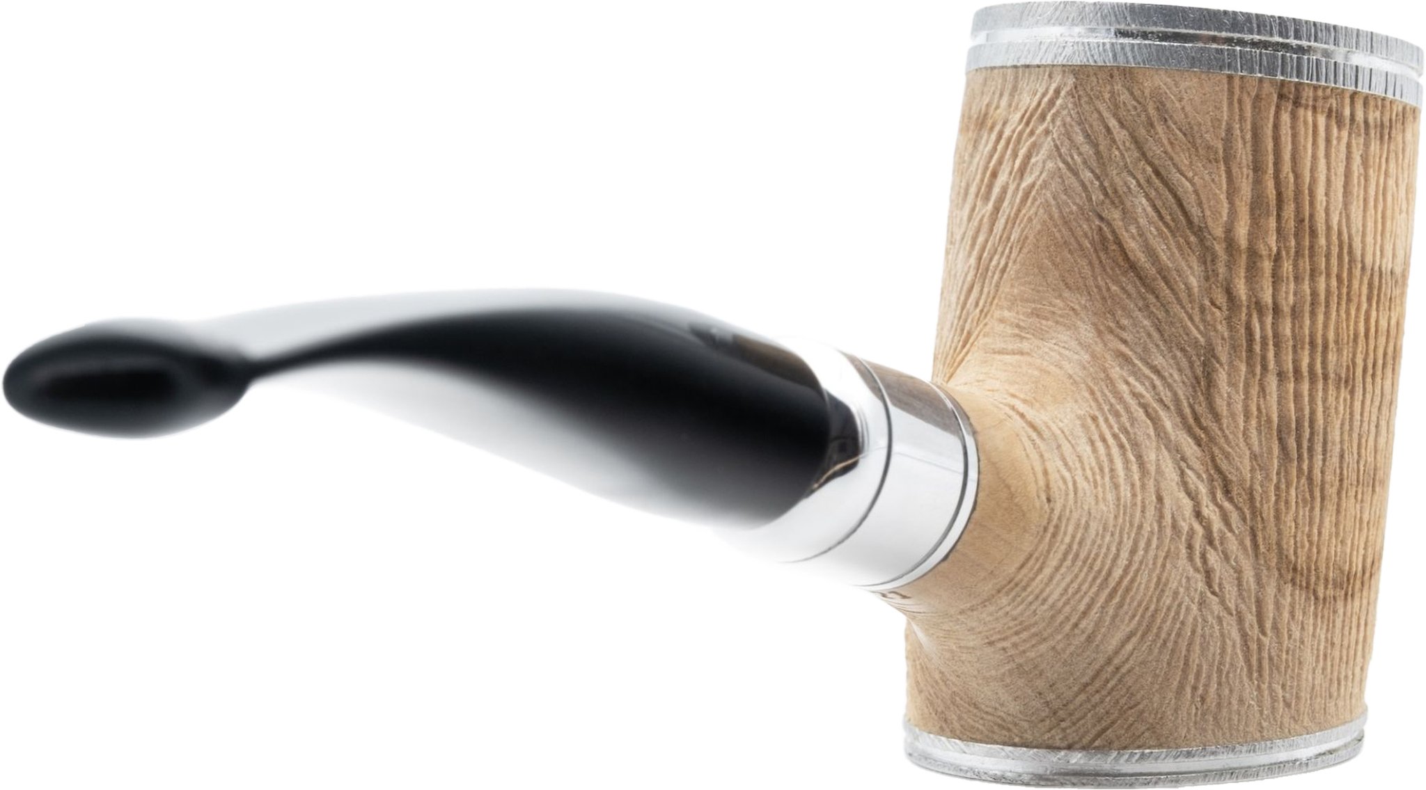 Rattray's Glory Day Cap Olive Brushed B-Ware (17480)