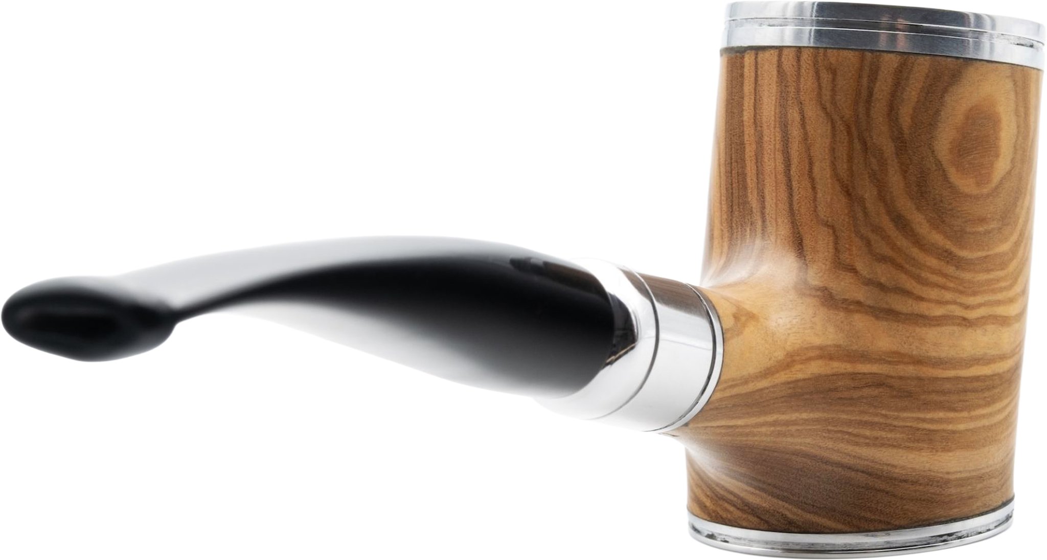 Rattray's Glory Day Cap Olive Smooth B-Ware (17479)