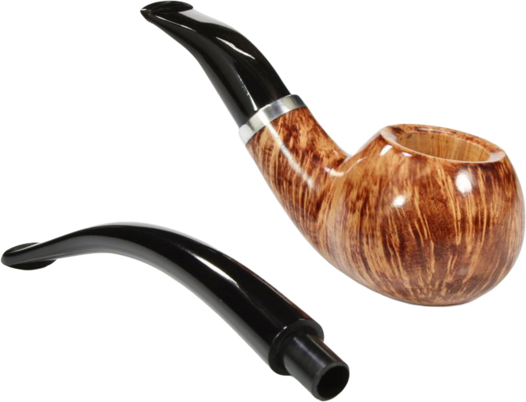 Rattray's Butcher Boy 23 - Natur B-Ware (13557)