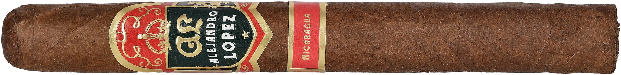 Nicaragua Corona Stick