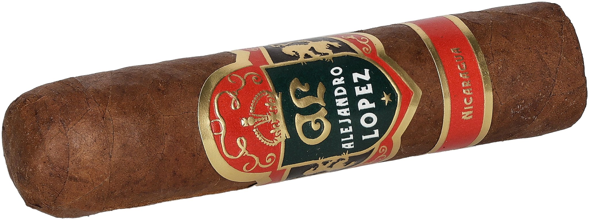 Short Robusto Stick3