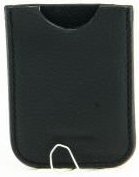 Adorini Neptun Lederetui für Neptune Cutter (11383)