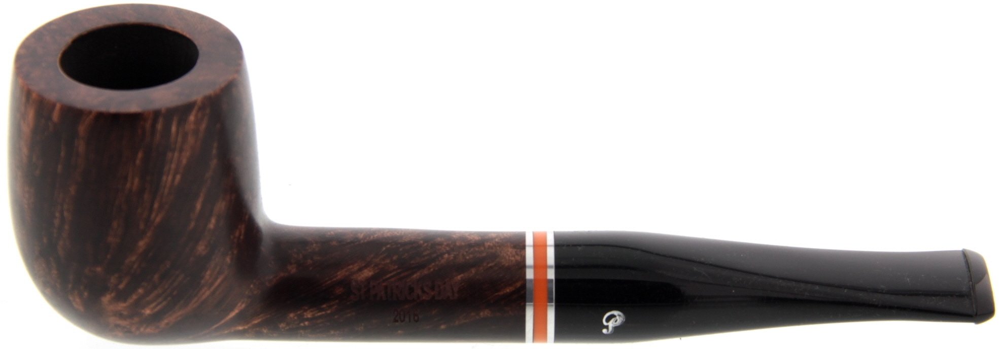 Peterson St. Patrick's Day Year 2016 Modell 106