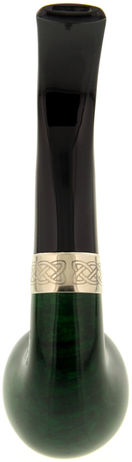 Peterson St. Patrick's Day Year 2017 Modell 03 Boden