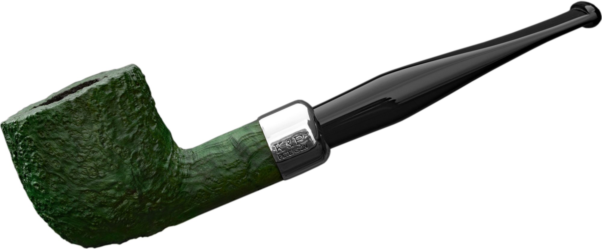 Peterson St. Patrick's Day Year 2020 Modell 606