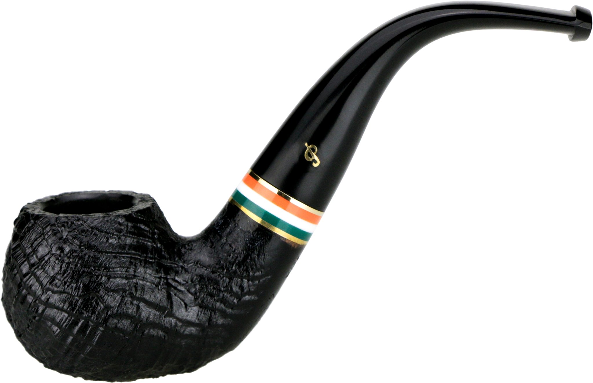 Year 2023 03 sand Version 2 (54817)