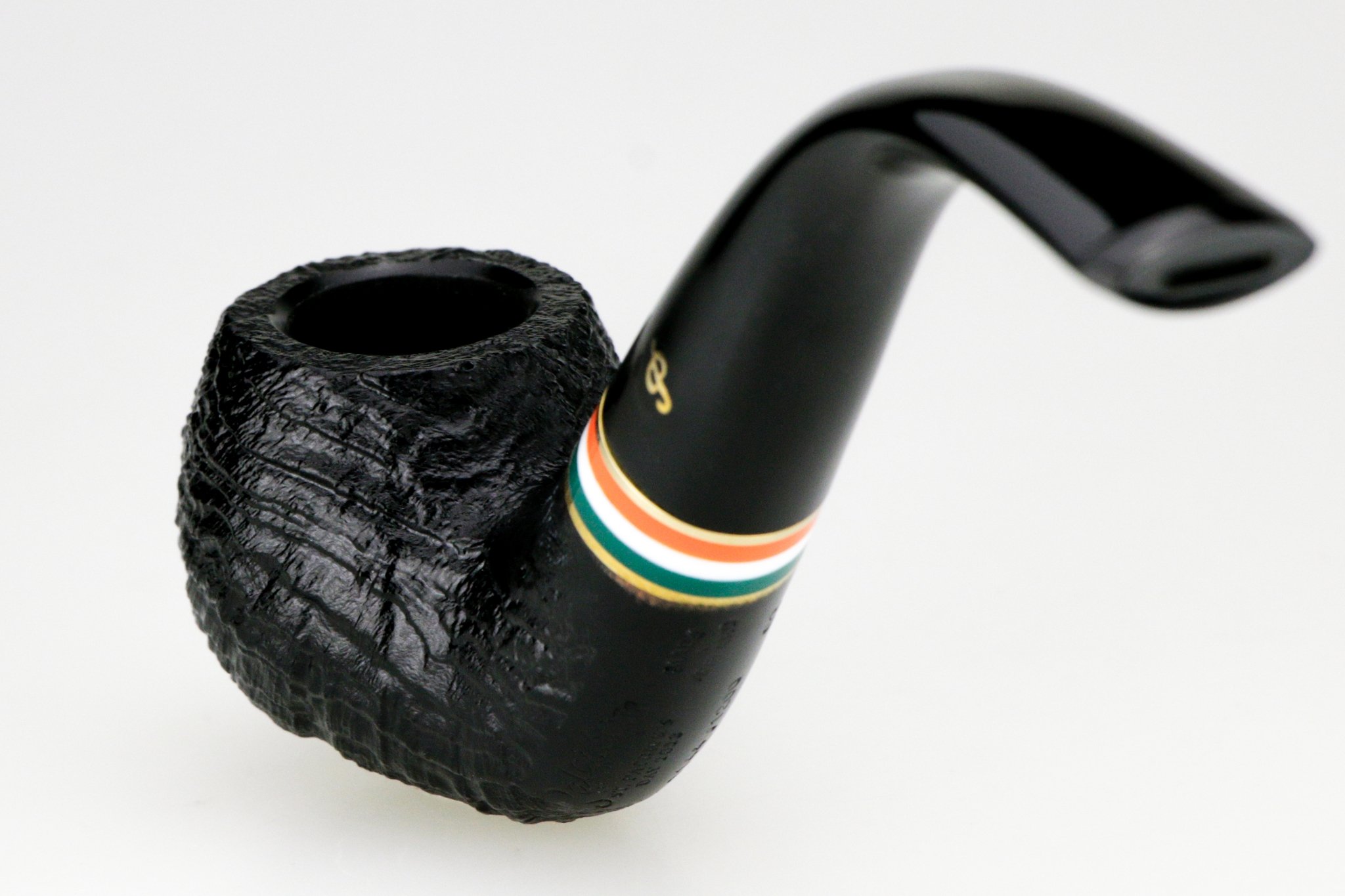 Year 2023 03 sand Version 2 (54817) Detailbild