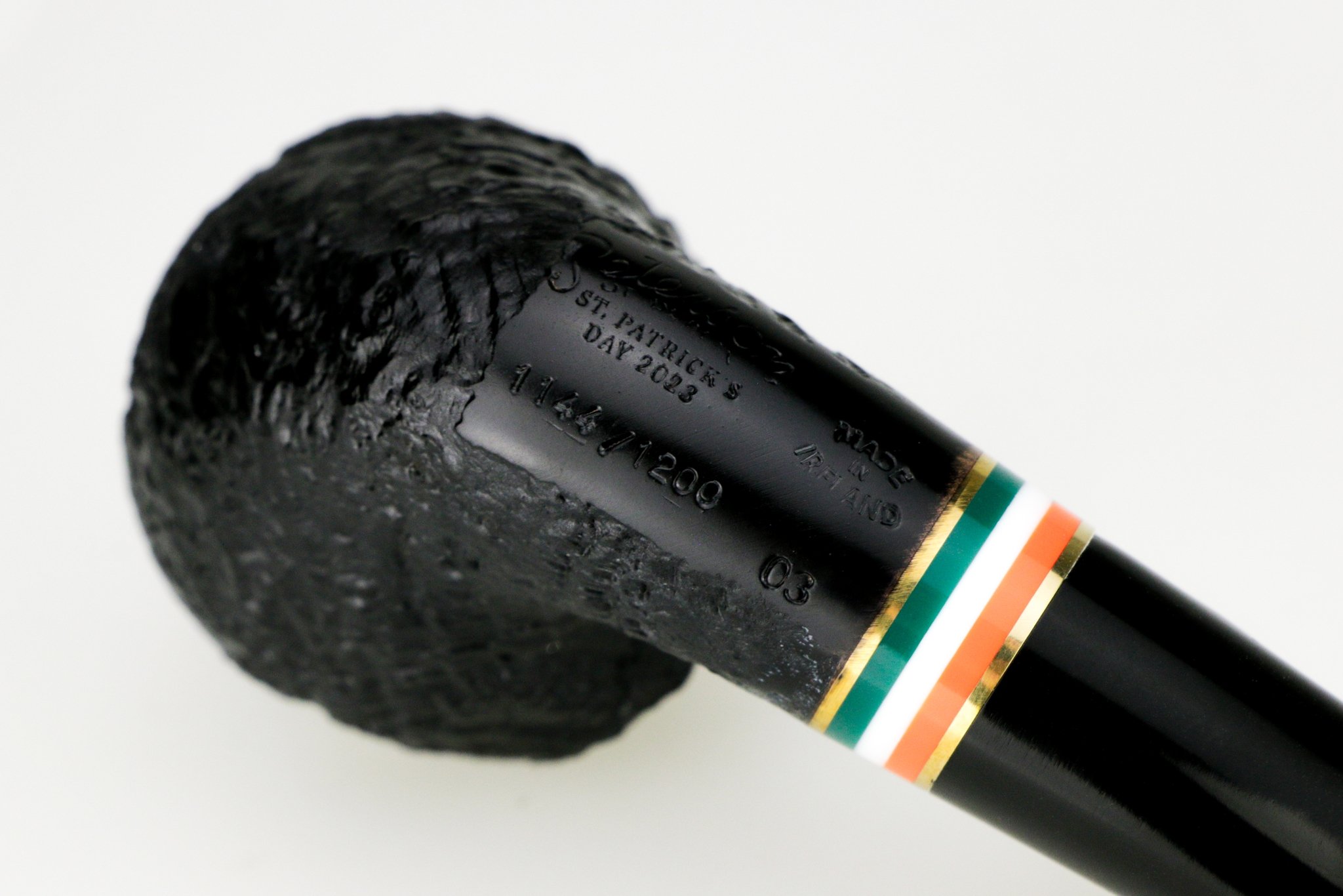 Year 2023 03 sand Version 2 (54817) Detailbild 2