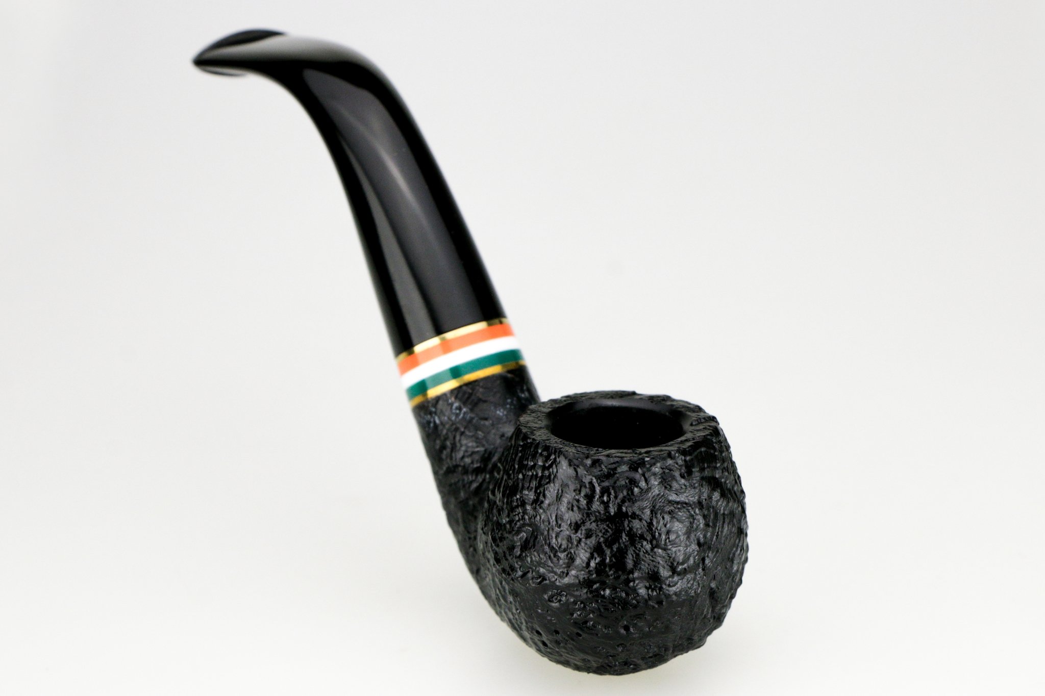 Year 2023 03 sand Version 2 (54817) Detailbild 3