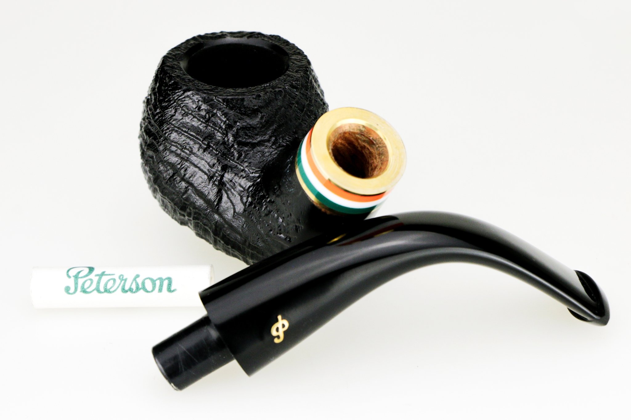 Year 2023 03 sand Version 2 (54817) Detailbild 4