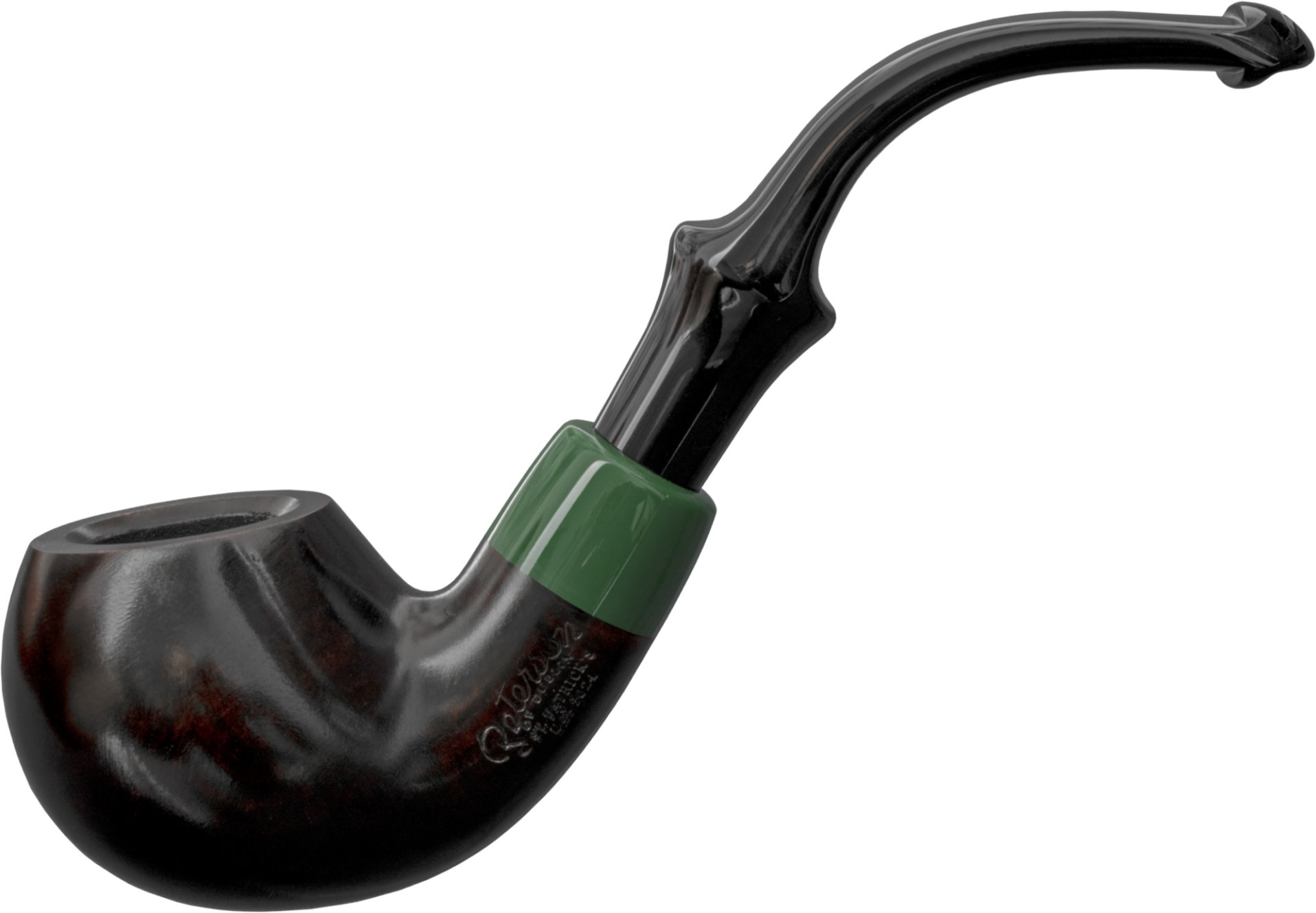 Peterson St. Patrick's Day Year 2024 glatt 303 (16872)