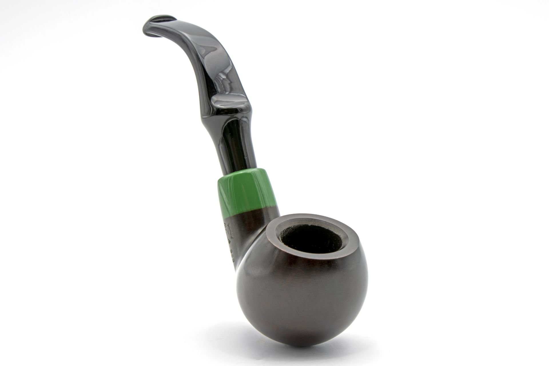 Peterson St. Patrick's Day Year 2024 glatt 303 (16872) Detailbild 2