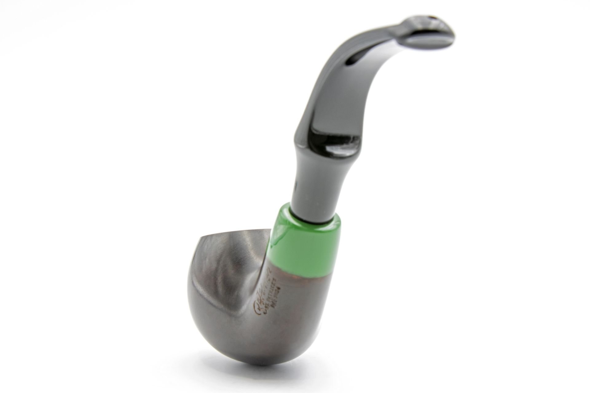 Peterson St. Patrick's Day Year 2024 glatt 303 (16872) Detailbild 3