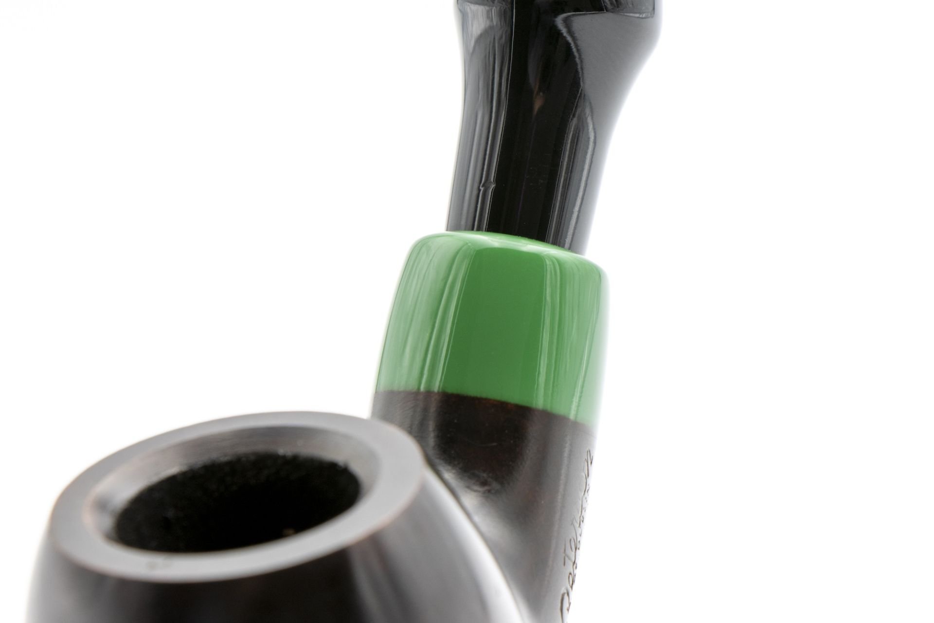 Peterson St. Patrick's Day Year 2024 glatt 303 (16872) Detailbild 5