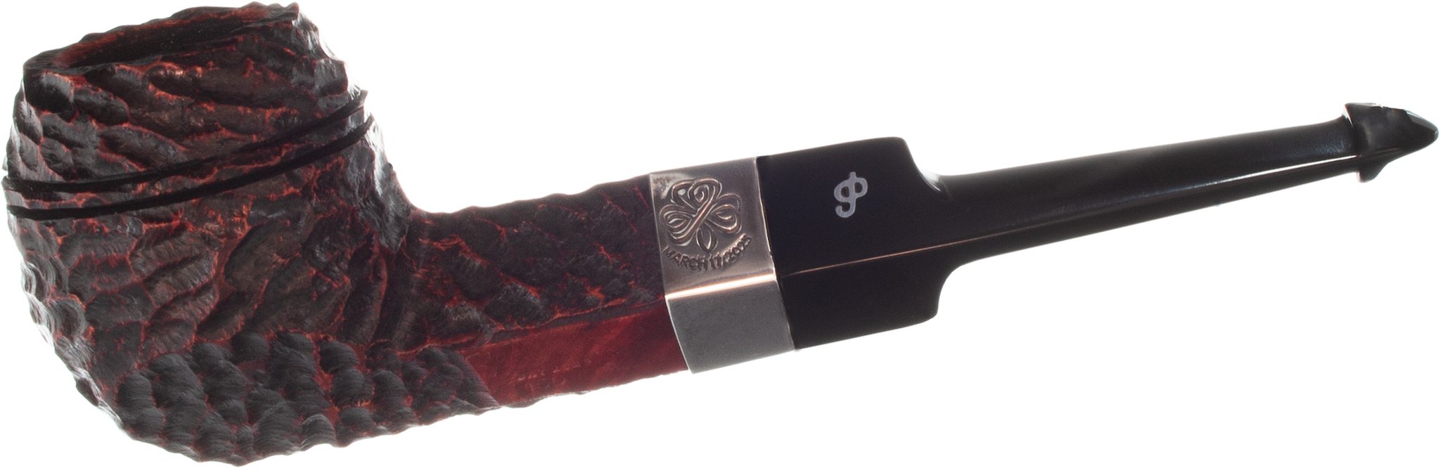 Peterson St. Patrick's Day Year 2025 Rustic 150 (17302)_01