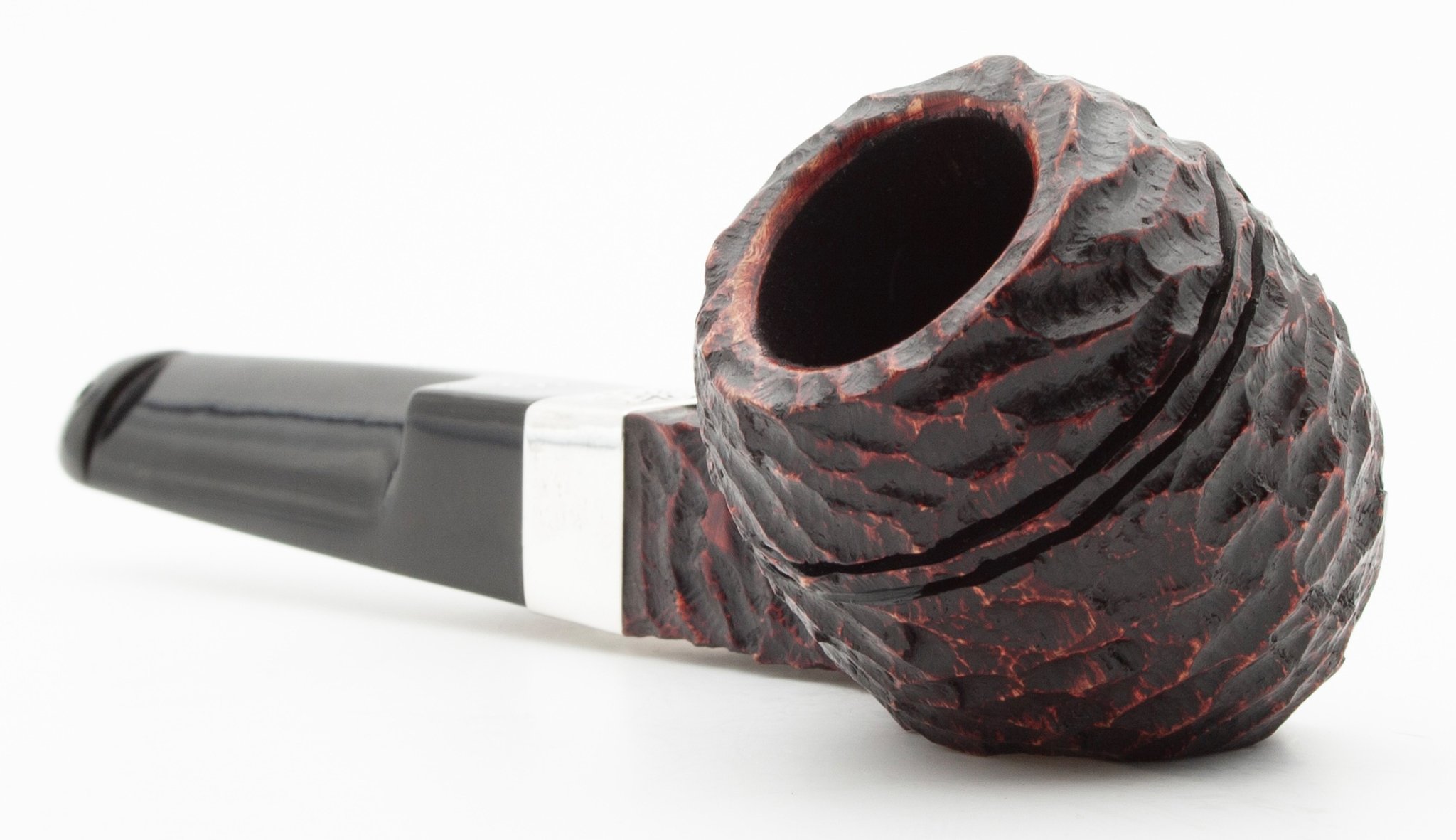 Peterson St. Patrick's Day Year 2025 Rustic 150 (17302)_05