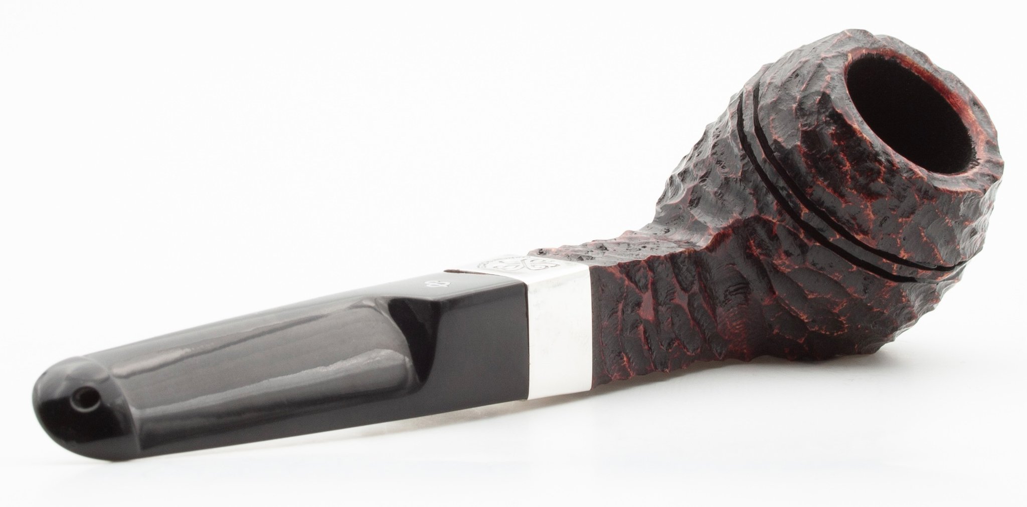 Peterson St. Patrick's Day Year 2025 Rustic 150 (17302)_04