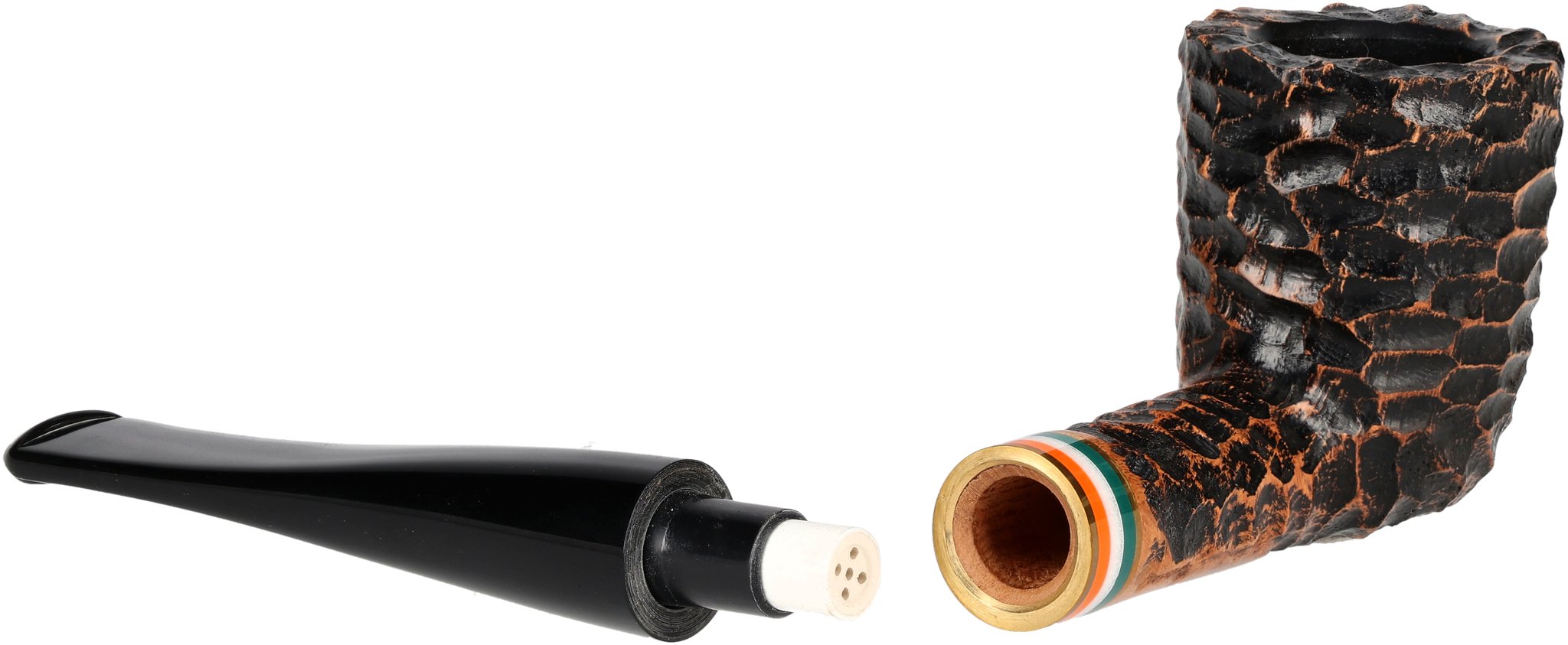 St. Patrick's Day 2023 Modell 120 Rustic_05