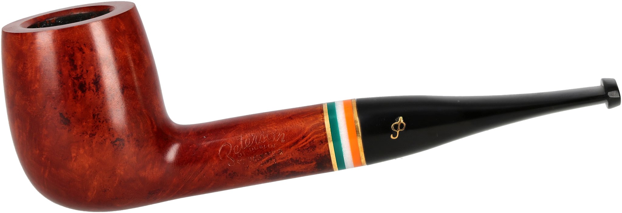 St. Patrick's Day 2023 Modell 106 Smooth_01