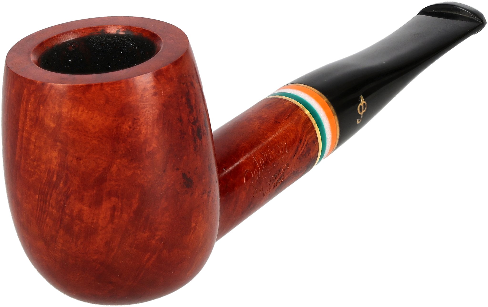 St. Patrick's Day 2023 Modell 106 Smooth_03