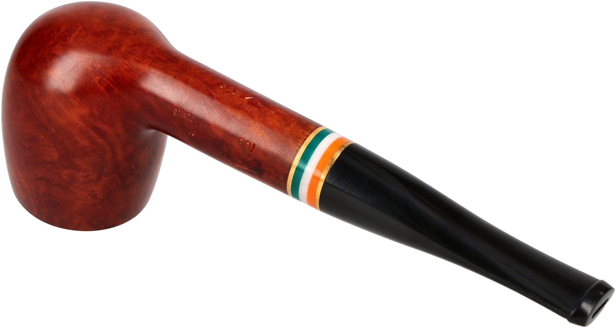 St. Patrick's Day 2023 Modell 106 Smooth_04