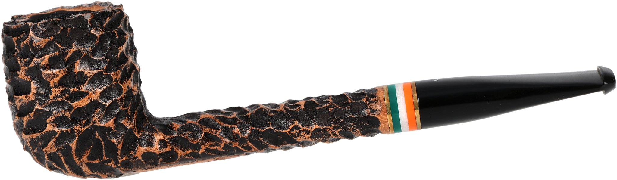 St. Patrick's Day 2023 Modell 264 Rustic_01