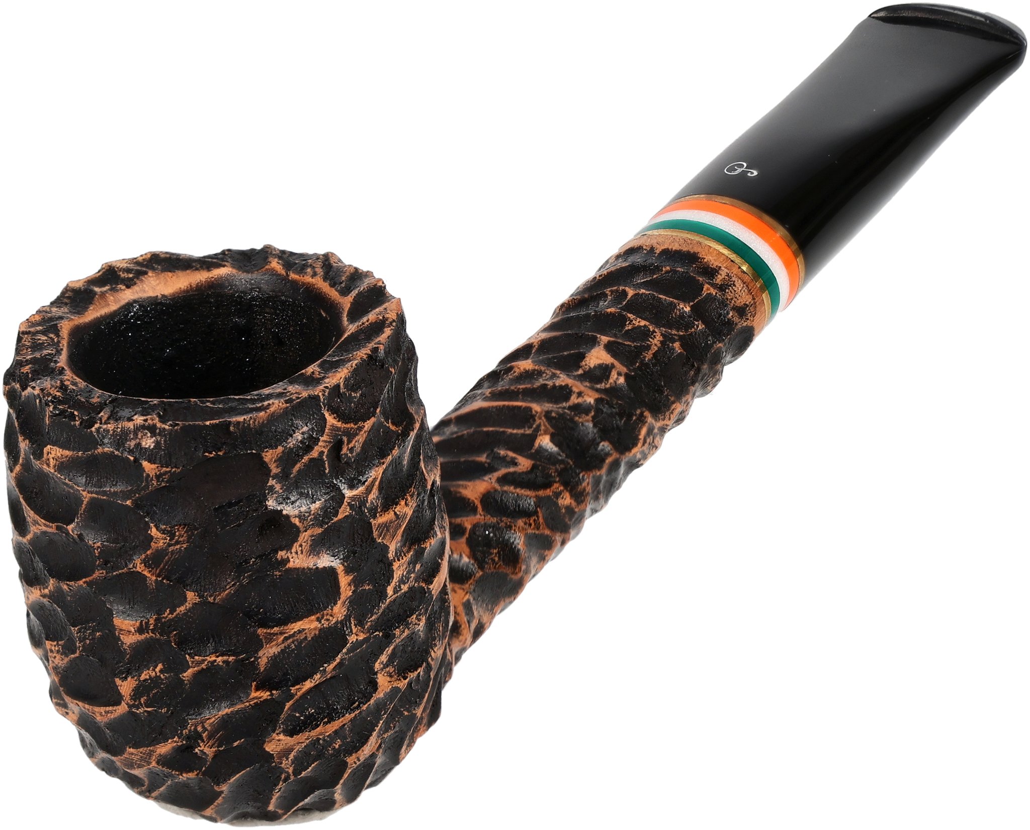 St. Patrick's Day 2023 Modell 264 Rustic_03