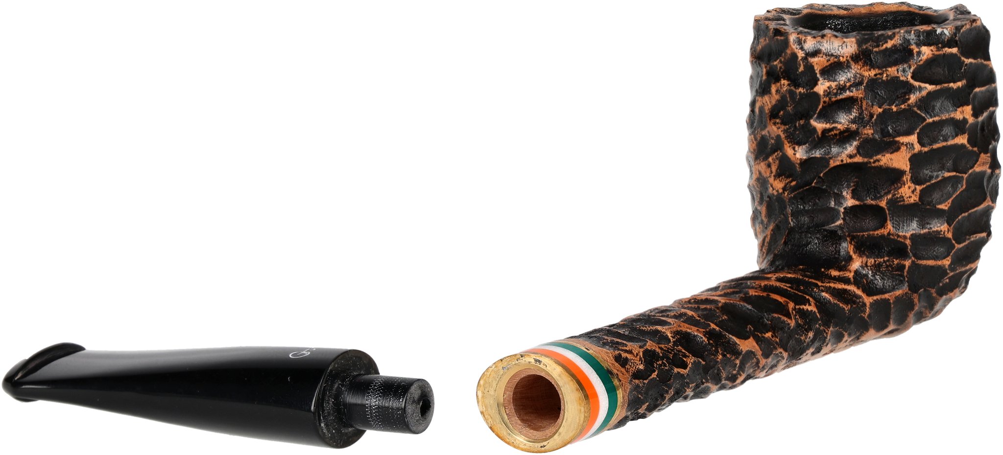 St. Patrick's Day 2023 Modell 264 Rustic_05