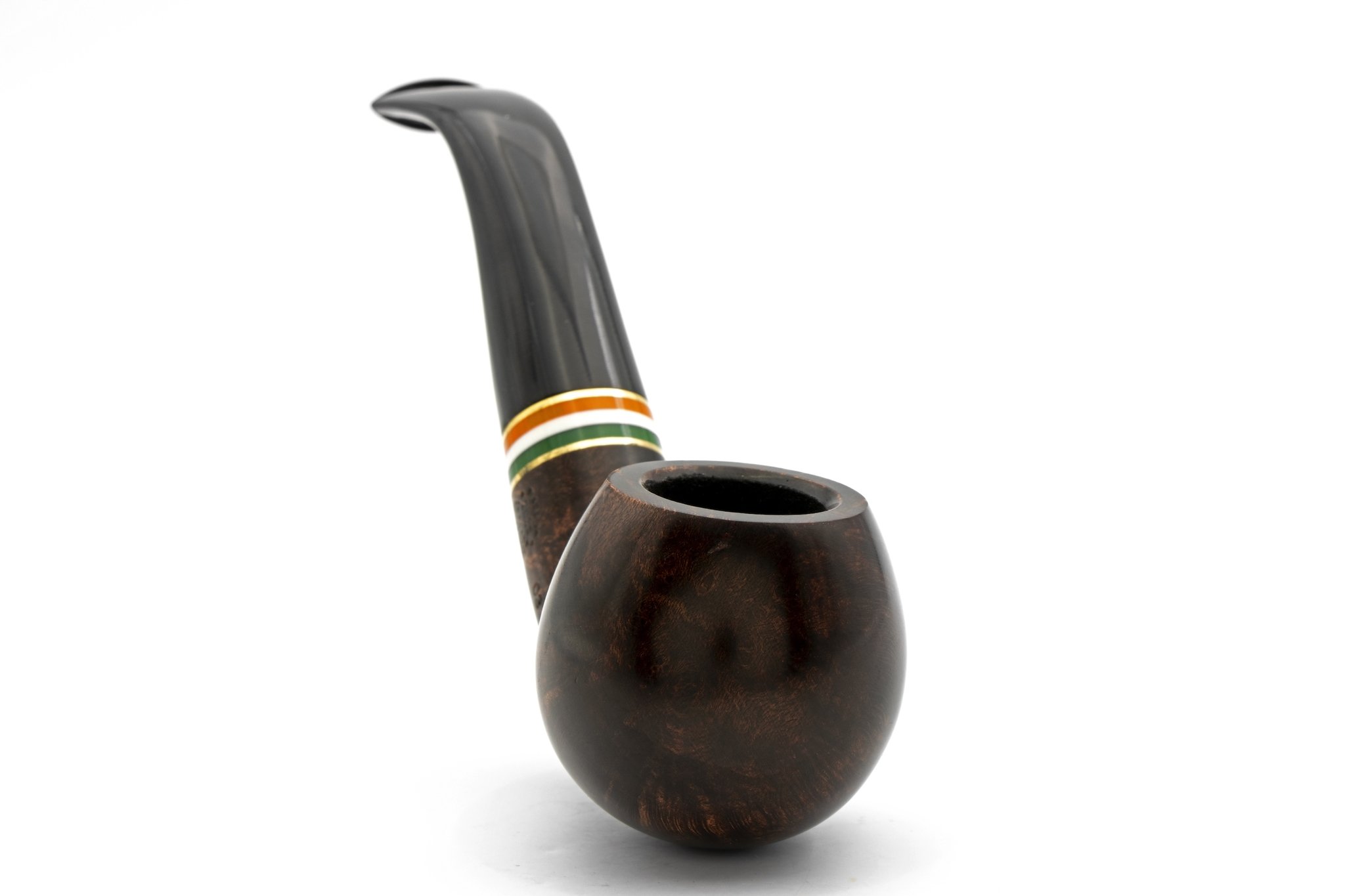 2026 Modell 03 Braun 03