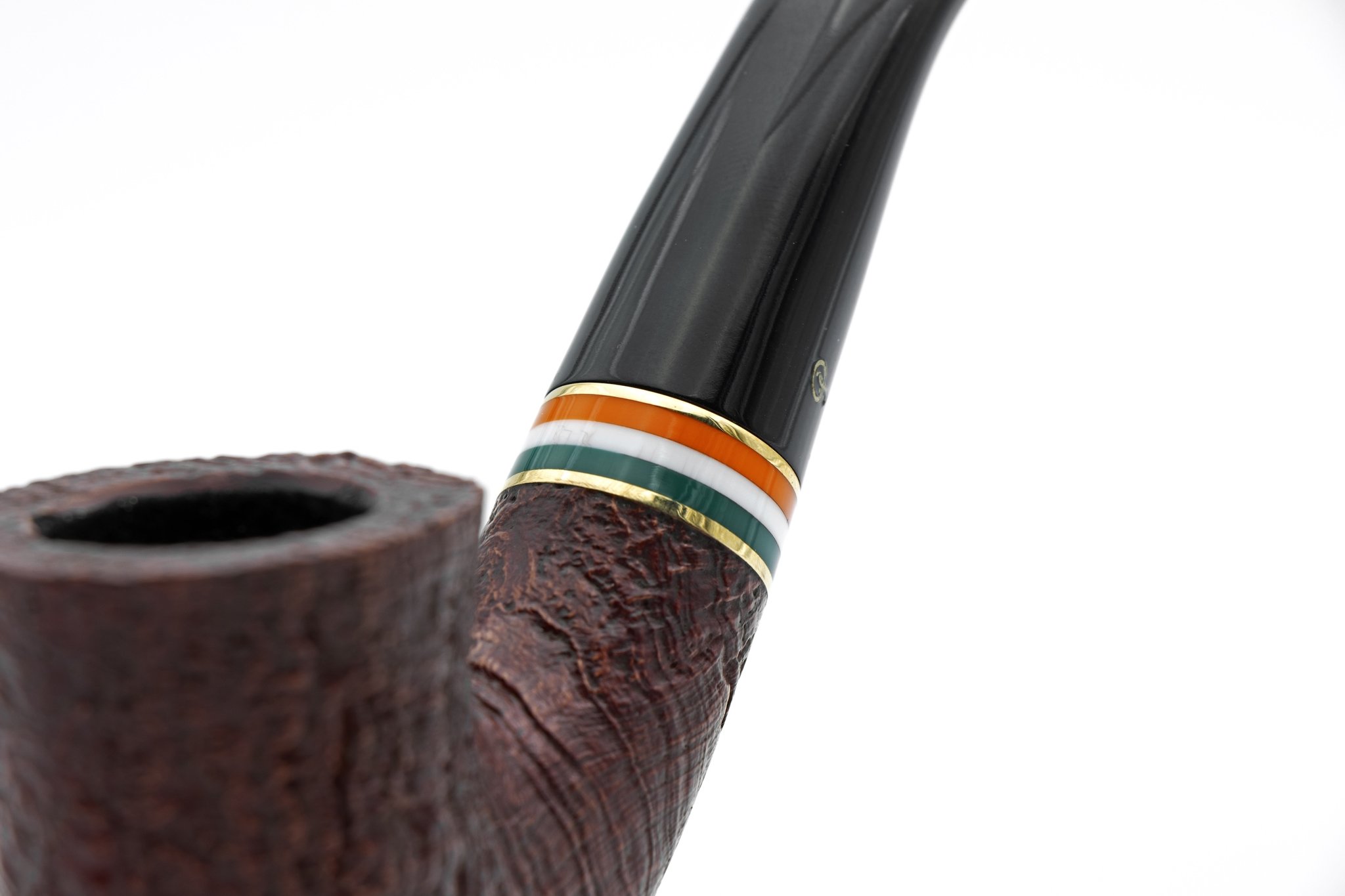 2026 05 sandgestrahlt 06