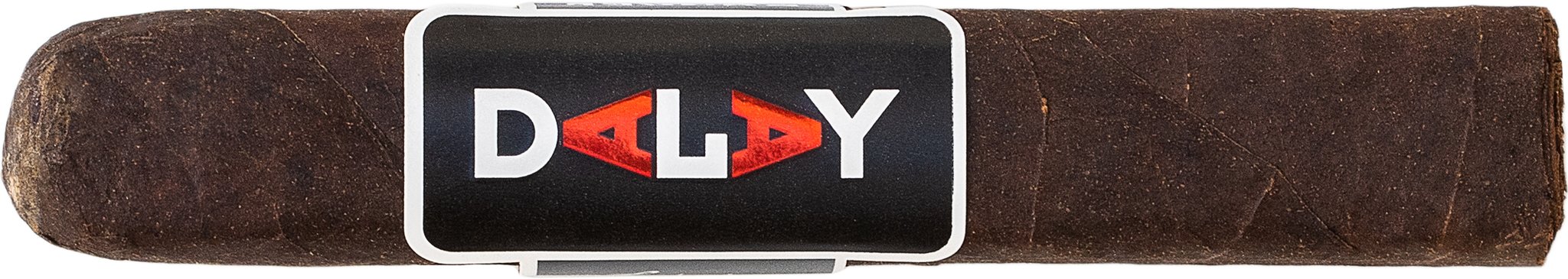 Dalay Reserva Maduro Petite Corona