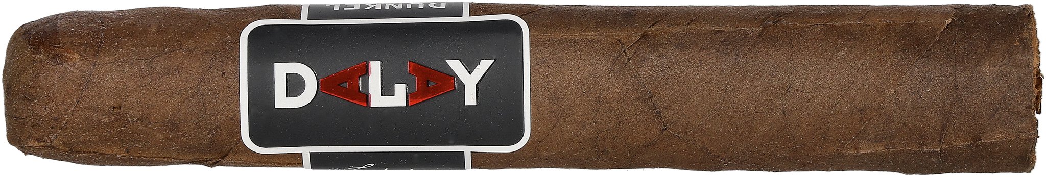 Dom Rep Dunkel Robusto stick