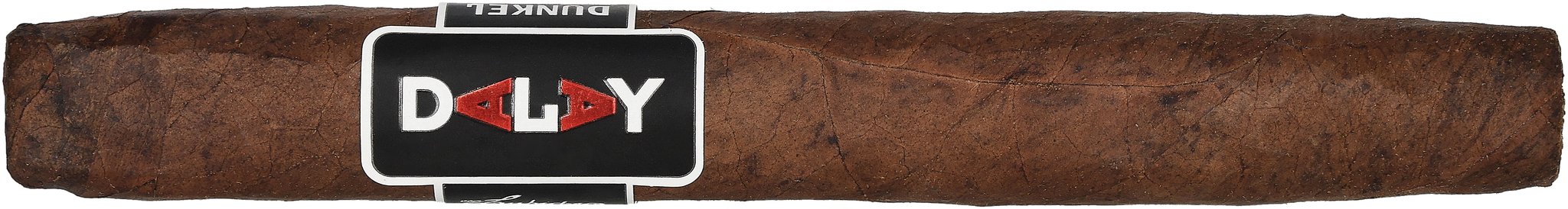 Dalay Reserva Maduro Chisel