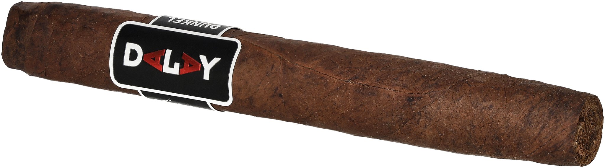 Dalay Reserva Maduro Chisel
