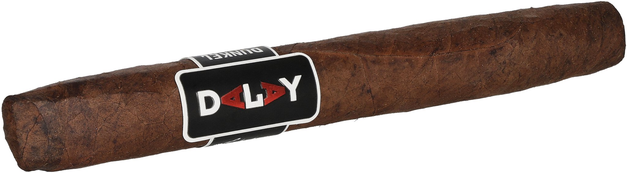 Dalay Reserva Maduro Chisel