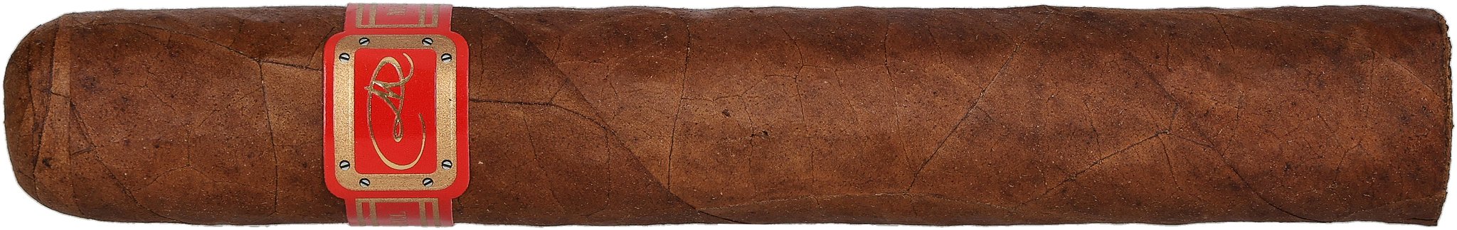 Daniel Marshall Red Label Gigante_Zigarre