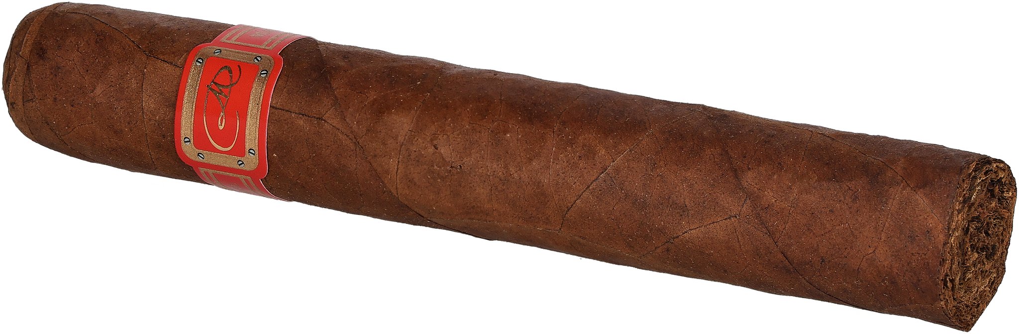 Daniel Marshall Red Label Gigante_Zigarre