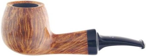 Big Ben Barbados Nature Modell 648