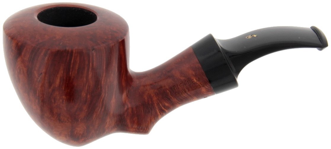 Big Ben Barbados Nature Modell 643