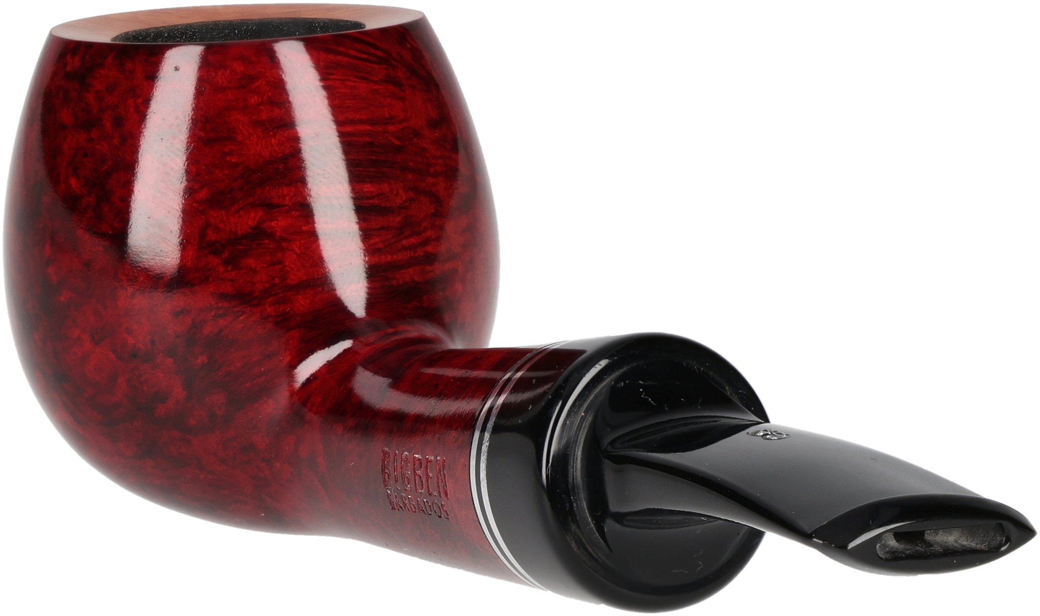 -tone Red Modell 648 nature Top_02