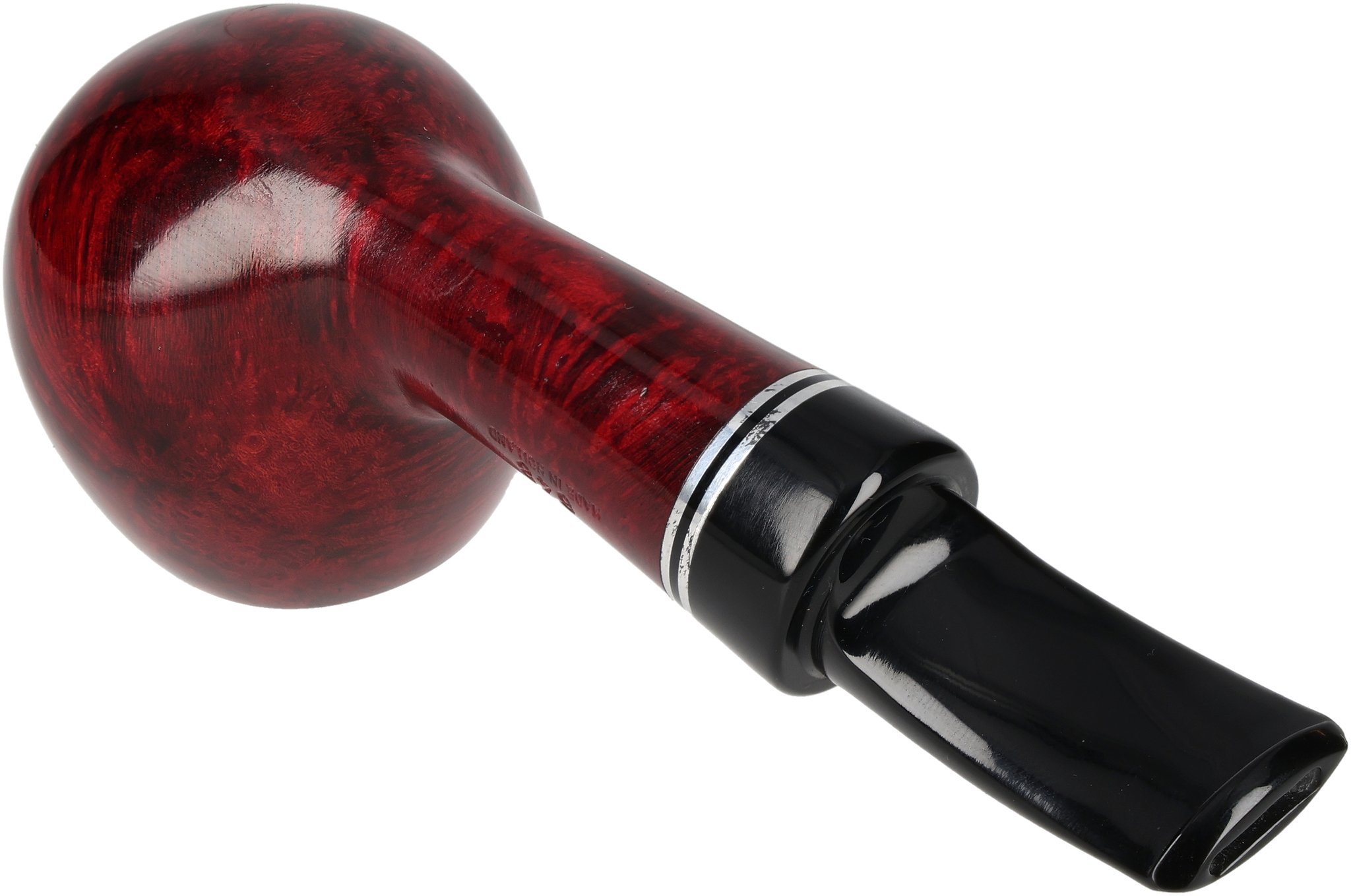 2-tone Red Modell 648 nature Top_05