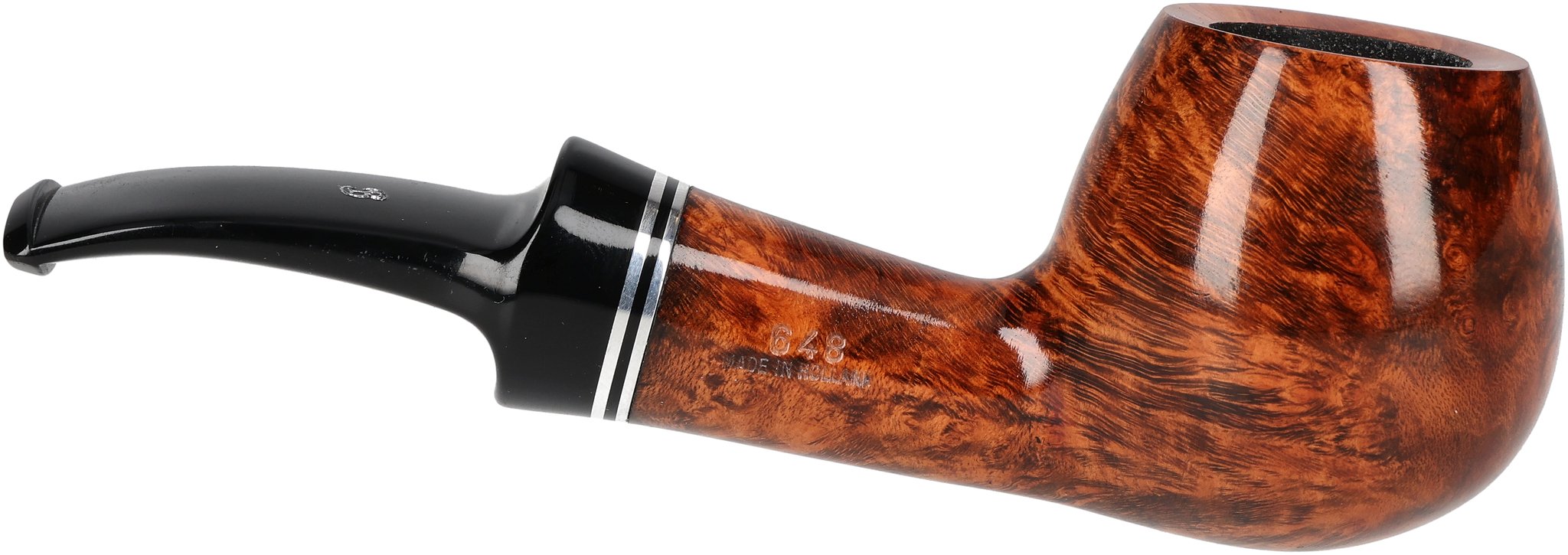 Tan Modell 648 Nature Top (102021648) NEUE VARIANTE_04