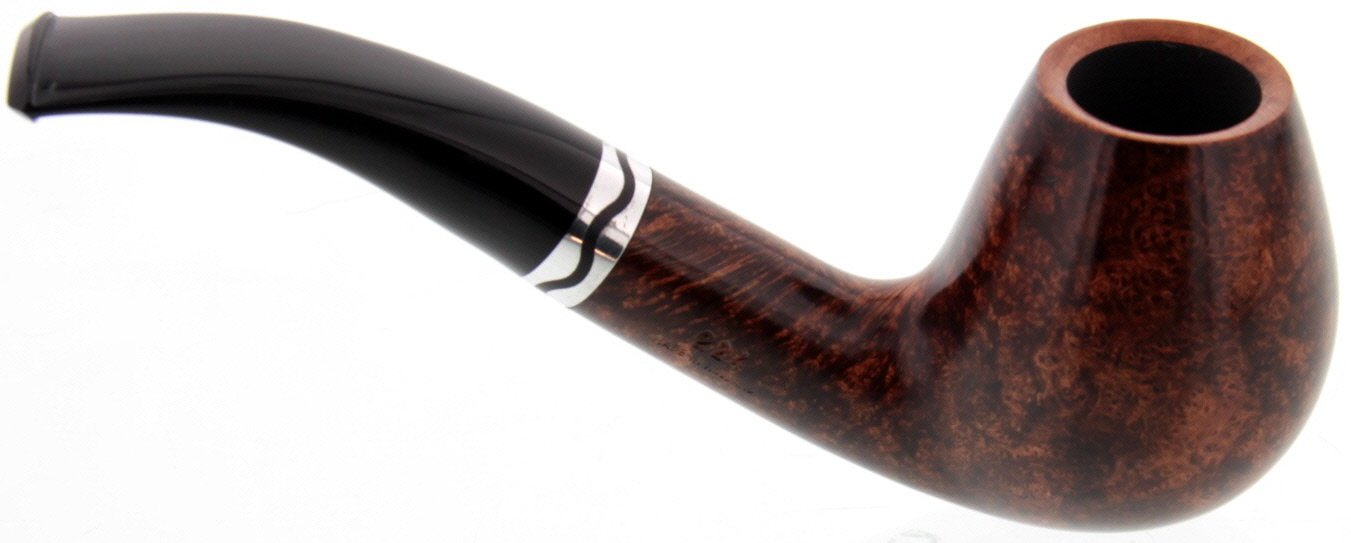 Big Ben Swing Modell 224