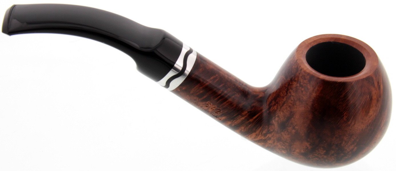 Big Ben Swing Modell 542