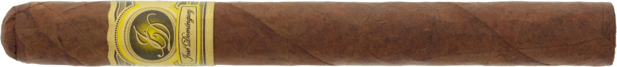 José Dominguez Colorado Maduro Grande