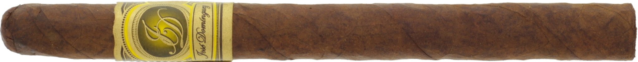 José Dominguez Colorado Maduro Panatela