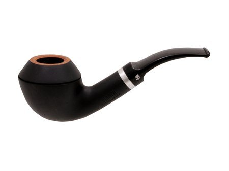 Big Ben Silhouette Silhouette Modell 127