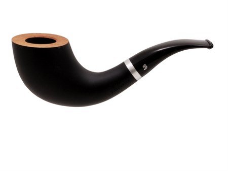 Big Ben Silhouette Silhouette Modell 613