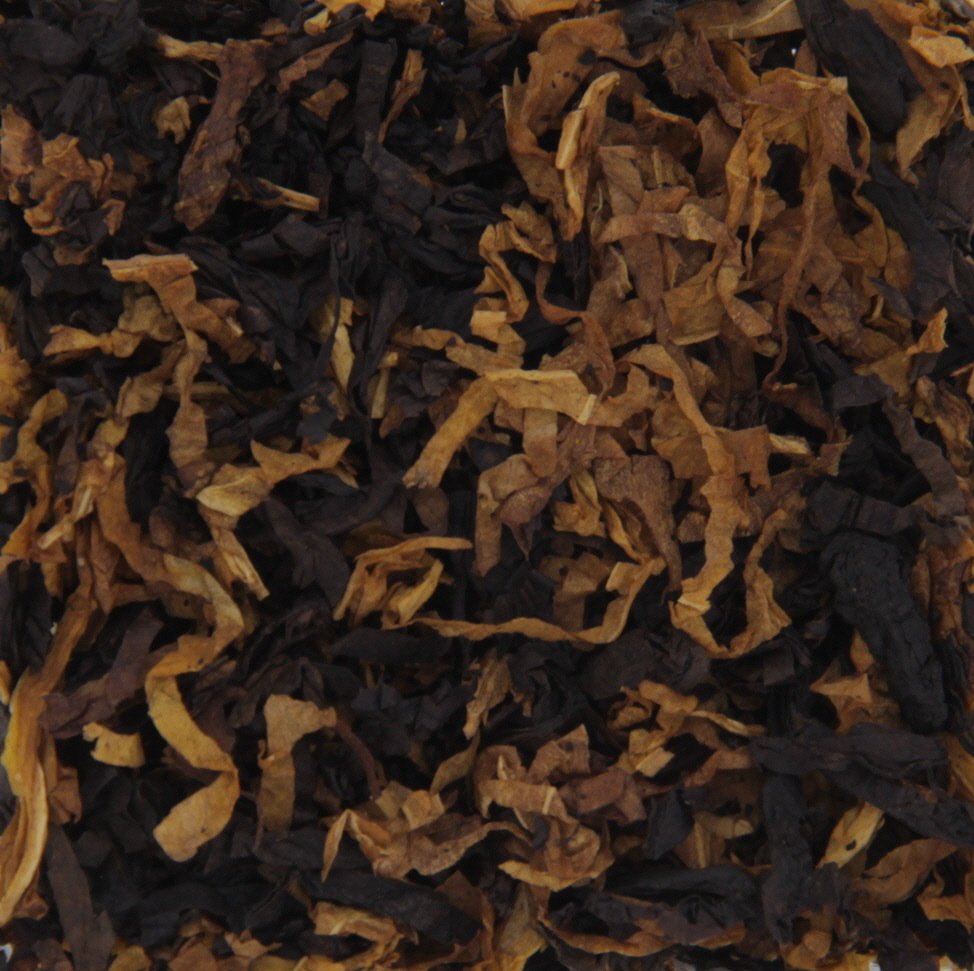 Mac Baren Choice Aromatic Schnitt