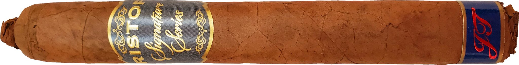 Kristoff Signature Series JT Toro